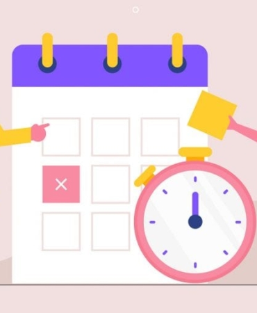 Disiplinli Bir Çalışma Programı Nasıl Hazırlanır