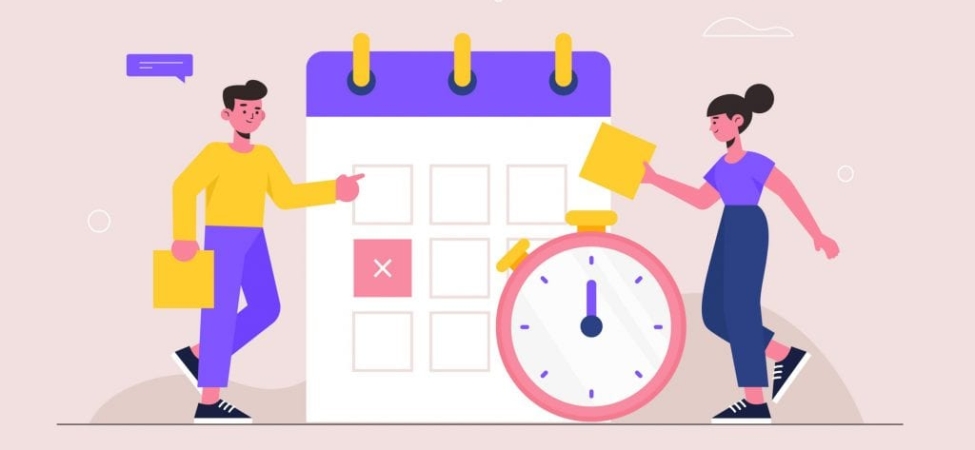 Disiplinli Bir Çalışma Programı Nasıl Hazırlanır