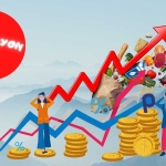 Enflasyon Nedir ve Satın Alma Gücünüzü Nasıl Etkiler