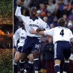Futbol Tarihinde Kırılamayan En İlginç 10 Rekor