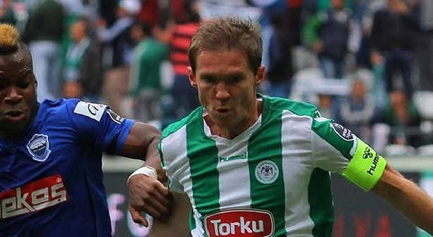 Futbol Tarihinin En Büyük Transfer Hayal Kırıklıkları