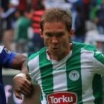 Futbol Tarihinin En Büyük Transfer Hayal Kırıklıkları