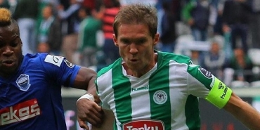 Futbol Tarihinin En Büyük Transfer Hayal Kırıklıkları