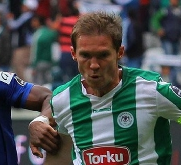 Futbol Tarihinin En Büyük Transfer Hayal Kırıklıkları