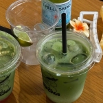 Göbek Yağlarını Gece Boyunca Eriten Doğal Karışımlar