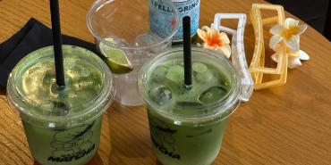 Göbek Yağlarını Gece Boyunca Eriten Doğal Karışımlar