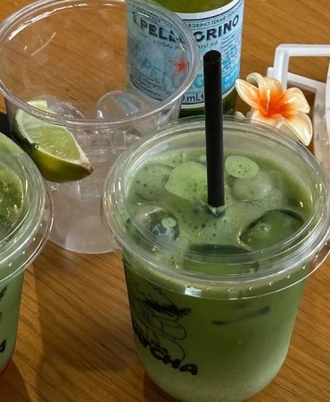 Göbek Yağlarını Gece Boyunca Eriten Doğal Karışımlar