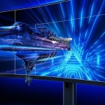 Monitörlerde Tazeleme Hızı mı Yoksa Panel Kalitesi mi Önemli