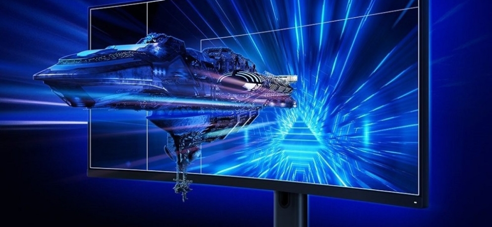 Monitörlerde Tazeleme Hızı mı Yoksa Panel Kalitesi mi Önemli