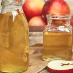 Sabahları Aç Karnına Sirkeli Su İçmenin Şaşırtıcı Etkileri