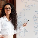 Sıfırdan Dil Öğrenmek İçin Adım Adım Rehber