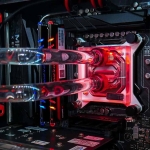 Sıvı Metal Soğutma Sistemleri Standart Kullanıcı İçin Gerekli mi