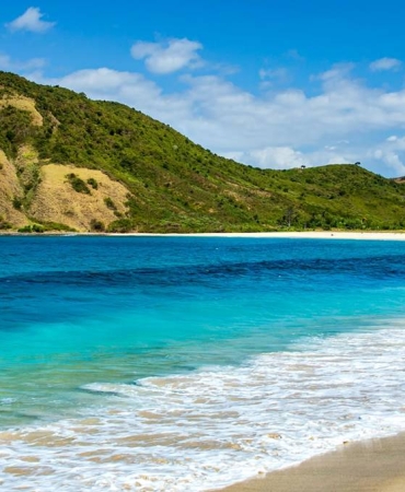 Uzak Doğuda Egzotik Bir Tatil İçin En Uygun Adalar
