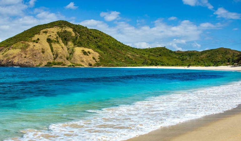 Uzak Doğuda Egzotik Bir Tatil İçin En Uygun Adalar