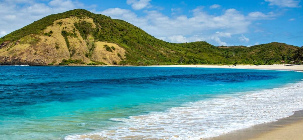 Uzak Doğuda Egzotik Bir Tatil İçin En Uygun Adalar
