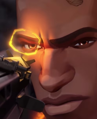 Valorant crosshair kodları 19049dks