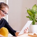 Verimli Ders Çalışma Teknikleri En İyi 10 Yöntem