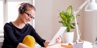 Verimli Ders Çalışma Teknikleri En İyi 10 Yöntem