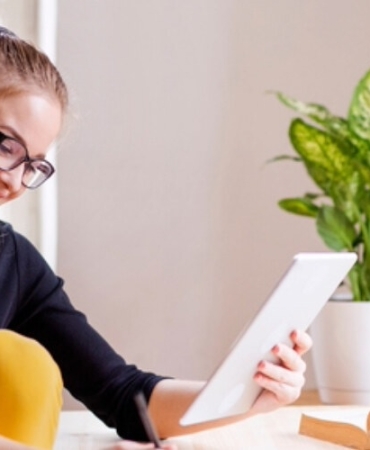 Verimli Ders Çalışma Teknikleri En İyi 10 Yöntem