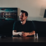 3240asdıswdker43290wqedk