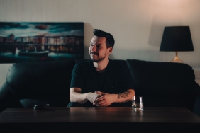 3240asdıswdker43290wqedk