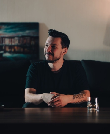 3240asdıswdker43290wqedk