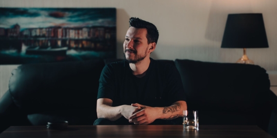 3240asdıswdker43290wqedk