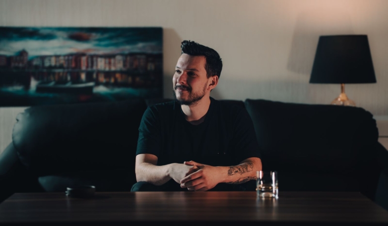 3240asdıswdker43290wqedk