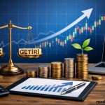 Yatırım Yapmaya Başlamadan Önce Bilmeniz Gereken Temel Kavramlar