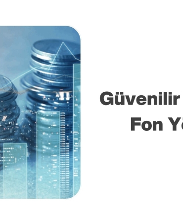 Yatırım Fonu Seçimi Nasıl Yapılmalı?