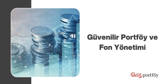 aktif portföy.jpg