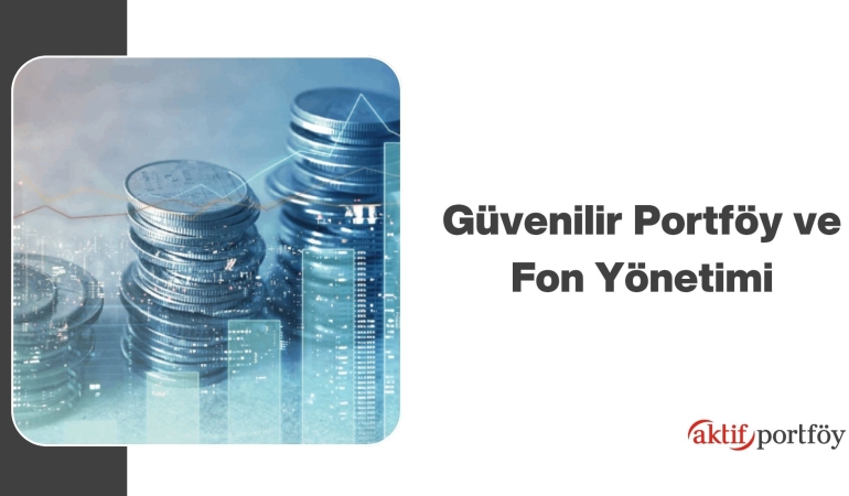 Yatırım Fonu Seçimi Nasıl Yapılmalı?