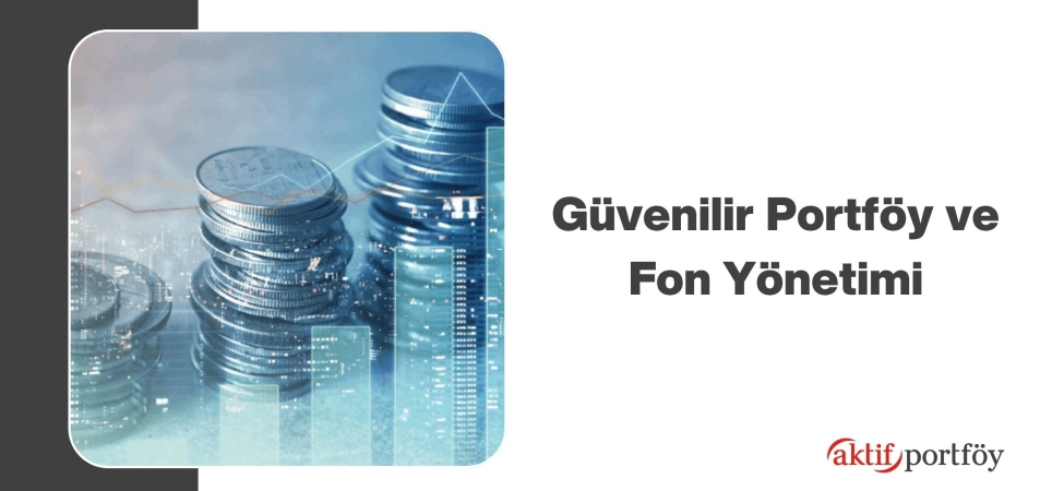 Yatırım Fonu Seçimi Nasıl Yapılmalı?