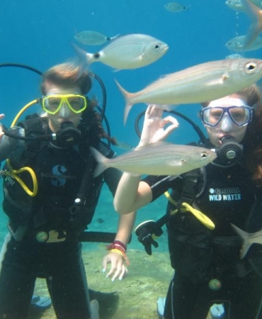 aktivup-yaz-ve-kis-aktiviteleri-5