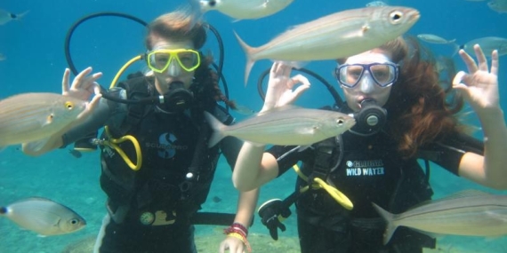 aktivup-yaz-ve-kis-aktiviteleri-5