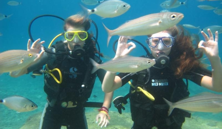 aktivup-yaz-ve-kis-aktiviteleri-5