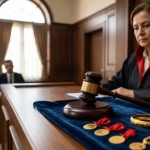 Düğün takıları kime aittir