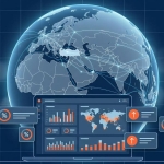 E-Kolay İhracat Platformu