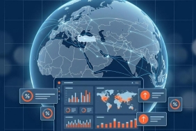 E-Kolay İhracat Platformu