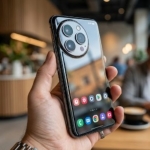 En iyi telefon hangisi 2026?