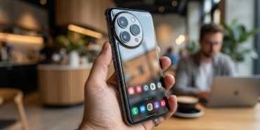 En iyi telefon hangisi 2026?