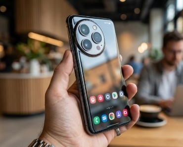 En iyi telefon hangisi 2026?