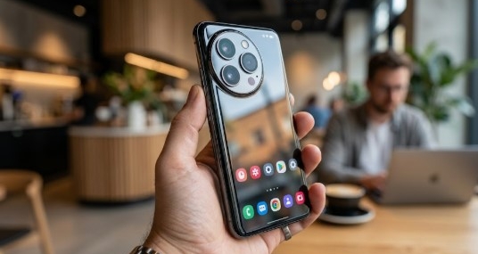 En iyi telefon hangisi 2026?