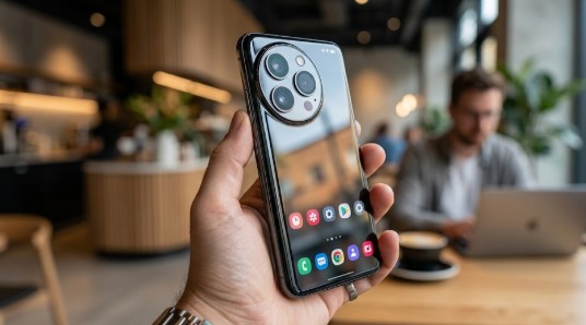 En iyi telefon hangisi 2026?