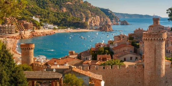 İspanya Vize Başvurusunda Düzenli ve Eksiksiz İlerlemek Neden Önemli?