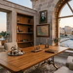 izmir avukat hukuk gfo9sd