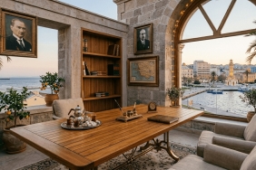 izmir avukat hukuk gfo9sd