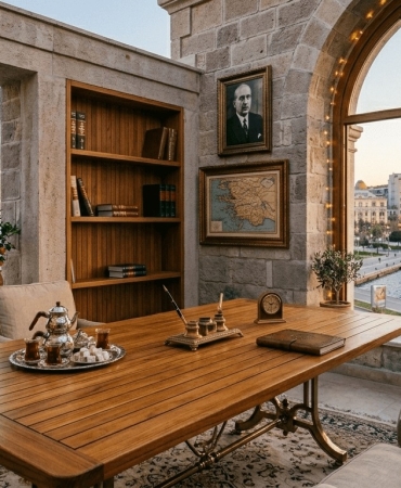 izmir avukat hukuk gfo9sd