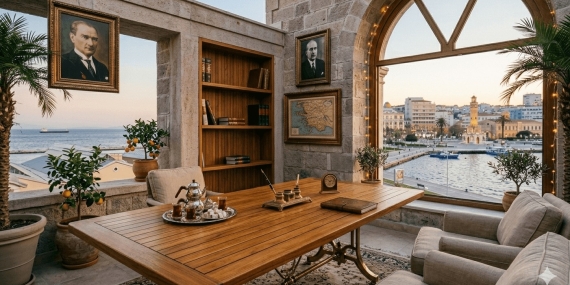 izmir avukat hukuk gfo9sd