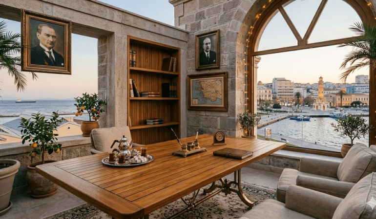 izmir avukat hukuk gfo9sd